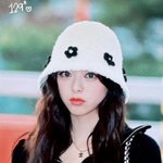<b>유나</b> 눈이 원래 이렇게 컸어????