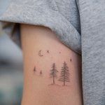 [19] <b>헌포</b>에서 알바해본 사람 있나