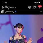 개<b>대충</b>보고 저거 뱃살인줄알거