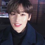 오늘부터 <b>수학</b> 6시간 이상 해볼게