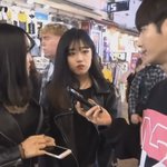 냥뇽녕냥 과거
