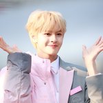 유선호 엄청 닮았다는 반응 많이 듣고 있는 보이즈플래닛 <b>당홍하이</b>