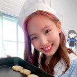 <b>애기</b>애기한 뽀짝<b>이</b>들