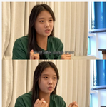 이동국 딸 지하철 타보는게 로망이었대ㅋㅋ