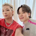 [방탄소년단] <b>지미</b>나 노래좋다