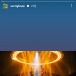 [방탄소년단] 삐빅 <b>정상</b>입니다