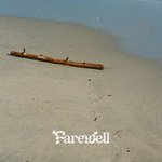 투모로우<b>바이</b>투게더 farewell 컨셉포토