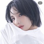 [댓글부탁해] 남자 <b>이런</b> <b>머리</b> 어떰