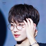 취향 따라 갈린다는 세븐틴 비주얼 멤버