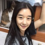 [댓글부탁해] <b>서울</b>사는 <b>사람들</b> 개부럽다 ㄹㅇ