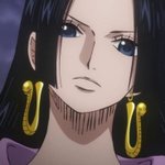 [추반] <b>핸콕</b>이랑 메데이아 중에서 누가 더 예뻐?