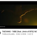 <b>바이브</b> 뮤비 조회수  왜이래??