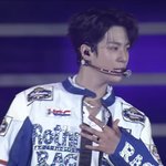 [빌보드] <b>정동원</b>은 어느 상이야?