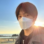 [<b>NCT</b>드림] 뭐야 <b>지성</b>이 일본 갔다왔어??????????