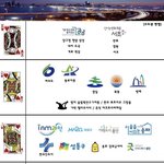 [댓글부탁해] 서울/경기도 <b>지역</b> 서열 순위