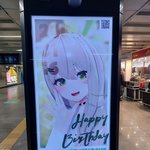 이거 <b>개</b><b>쳐</b>웃기네 ㅋㅋㅋ