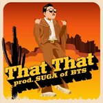 진짜 다시 한번 대단하단걸 느낀다