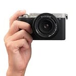 [댓글부탁해] 도와줘ㅠㅠㅠ 편의점 택배 잘 아는 사람 ㅠㅠ