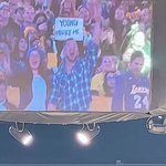 [방탄소년단] 윤기