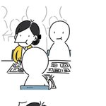 실제 간호사가 그린 태움 <b>사례</b>래