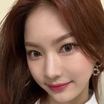 [모두드루와] 스테이씨 다음 컴백 <b>키치</b>하이틴인듯?