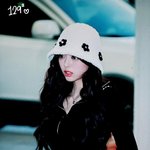 <b>유나</b> 공항짤 손민수하고ㅛㅣㅍ은데