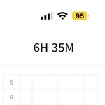 [댓글부탁해] 저녁먹고 오후 공부도 <b>화이</b>링~