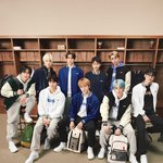 [NCT칠프] <b>퓨마</b>시티 잘생김