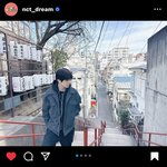 [NCT드림] 여기 어디야? <b>도쿄</b>야?