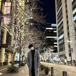 [<b>NCT</b>드림] 와 <b>지성</b>이 이 사진 진짜 남친짤