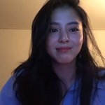 이거 친구가 <b>나랑</b> 내남친 이간질하는건가