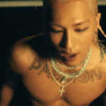 [엔터톡] 드디어 6년만에 솔로로 컴백한 태양