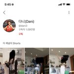 <b>이</b> <b>집</b> 조카 부잔가보