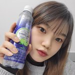 [<b>빛삭</b>] 진지하게 내 외모 어때?
