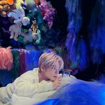 [TXT] 아<b>깽이</b>