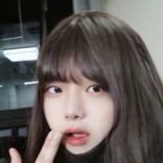 04여자 <b>얼</b><b>평</b>좀