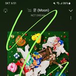 [NCT드림] <b>허구</b>한 날 아들 뻘 아이돌이나 패고 있으니