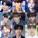 [댓글부탁해] 여기서 맨아랫<b>줄</b> <b>두</b>번째 유선호 맞음?
