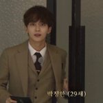 [댓글부탁해] 더 글로리 <b>재밋</b>다고해서