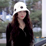 [ITZY] 있지 <b>유나</b>, 어디까지 예뻐질 거야? '예쁨 주의'