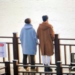 더보이즈 팬들 들어와봐 질문점