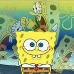 [추반] 이건 k<b>팝</b>임 <b>j</b><b>팝</b>임?