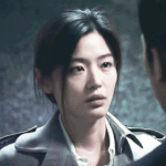 [드루와] <b>야야</b> 너네라면 대학