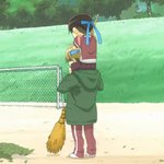 [진격의거인] 난 네 머리 꼭대기 위에서 춤춰 유 <b>덤덤</b>