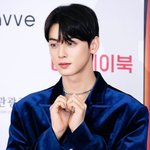 차은우 실물 후기 말해줄겡 .. ㅋㅋ(레전드)