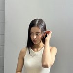 있지 <b>리아</b> 얼굴 있잖아