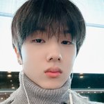[NCT칠프] 와 <b>지성</b> 솔직히 못생기긴했다