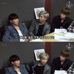 방탄 데뷔초 <b>목표</b> 이거 눈물난다