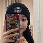 올해 18살인데 <b>첫</b> <b>키스</b>했음 빠른거야?