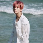 [TXT] 빨간머리..바다..